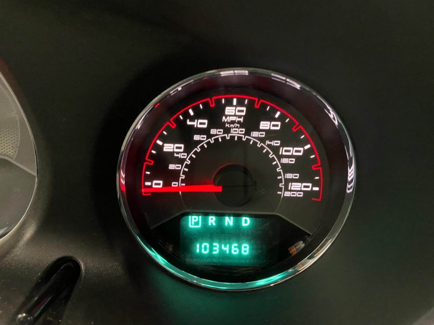 2012 Black Dodge Avenger (1C3CDZBG2CN) , automatic transmission, located at 533 S West End Blvd., Quakertown, PA, 18951, (877) 257-4995, 40.343994, -75.303604 - INCLUDED IN THE SALE PRICE OF EVERY VEHICLE: 48 Hour Money Back Guarantee 6 Month - 6,000 Mile Warranty Brand New PA State Inspection & Emission $10 Oil Changes for the Life of the Loan Complete CARFAX - Photo#9